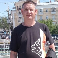 Коля