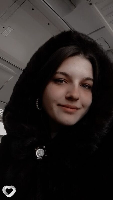 Сюзанна