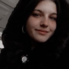 Инесса