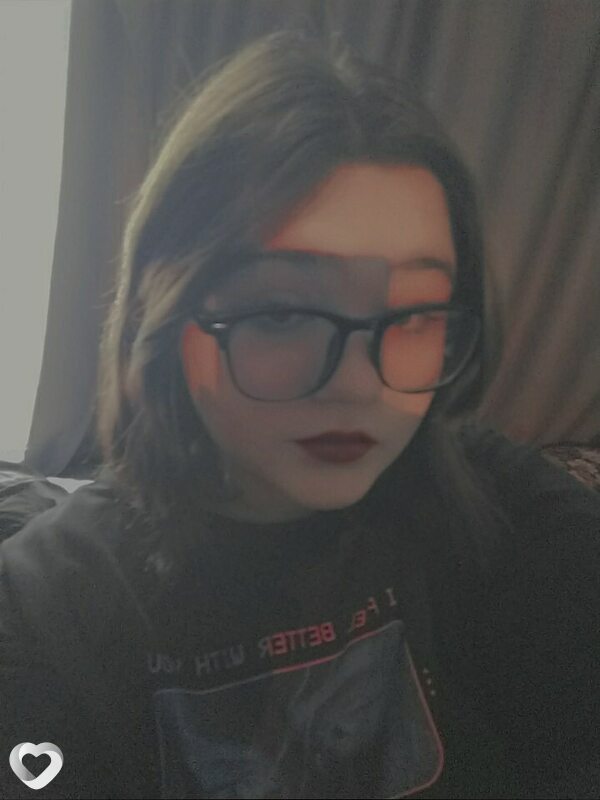 Уля