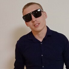 Сергей