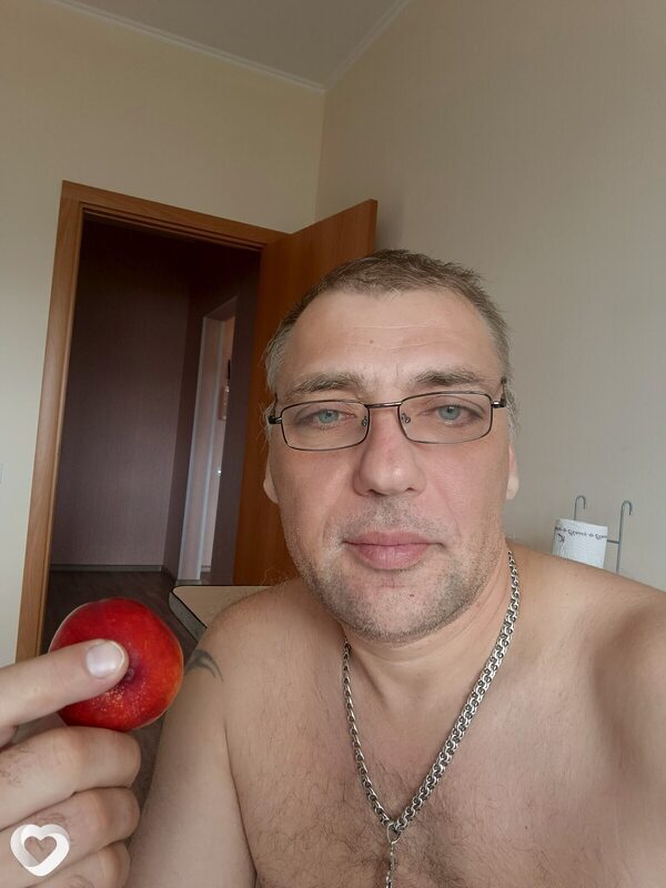 Вячеслав