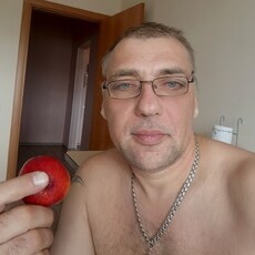 Вячеслав