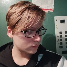 Василий