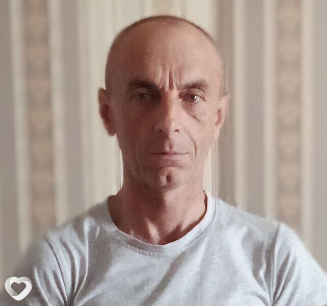 Даня