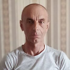 Даня