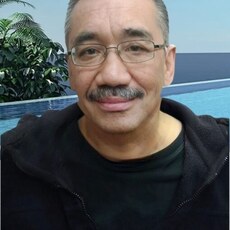 Лука