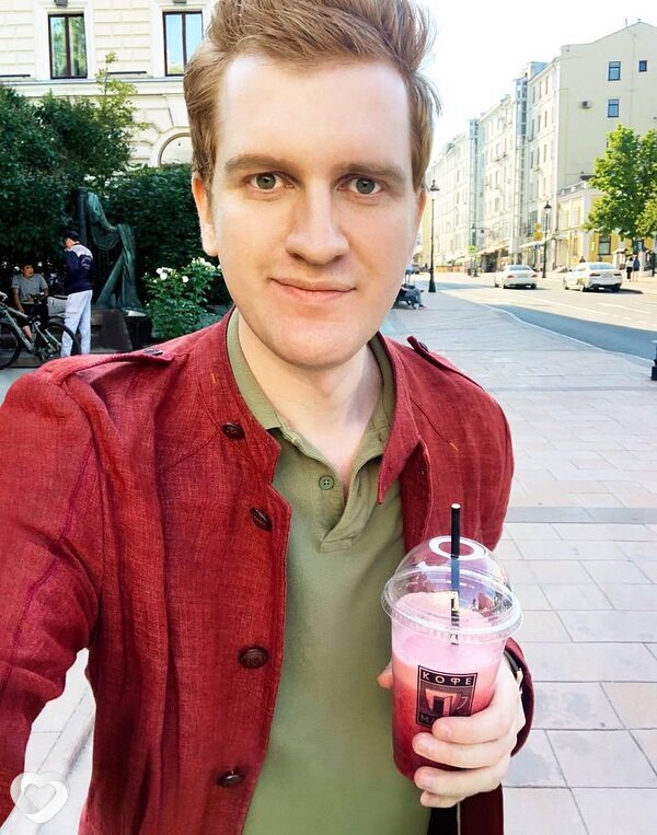 Клим