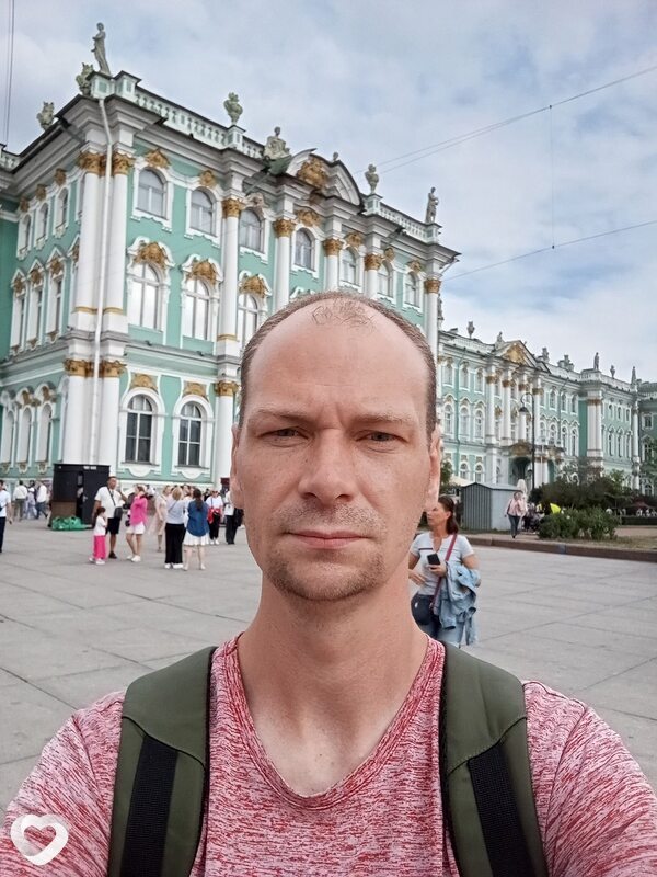 Марк
