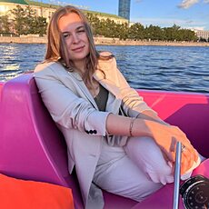 Вероника