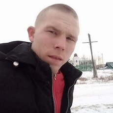 Витя
