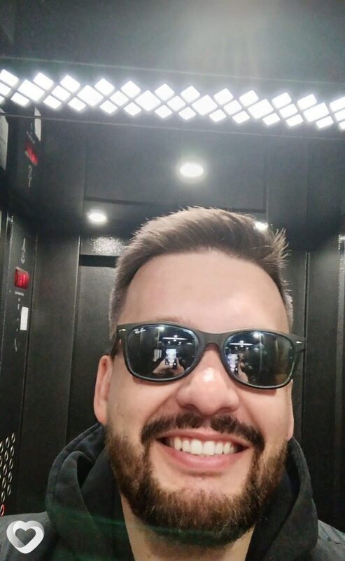 Евгений