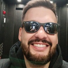 Евгений