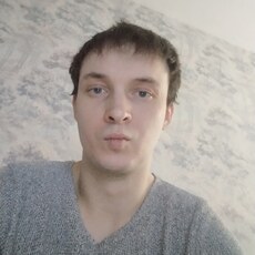 Нестор