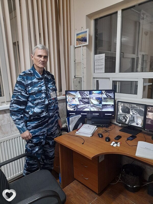 Ратмир
