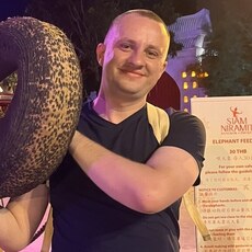 Юра