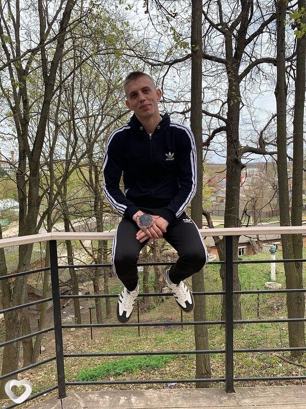 Владислав