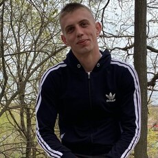 Владислав