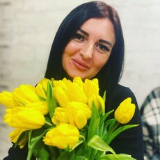 Лина
