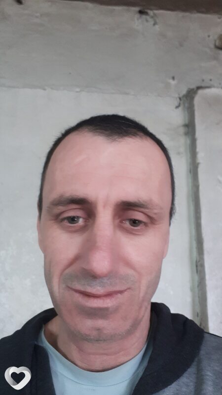 Антон