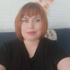 Валентина