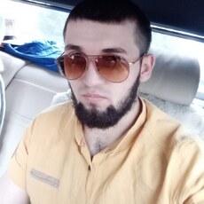 Платон