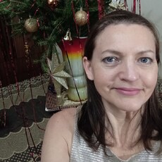 Владислава