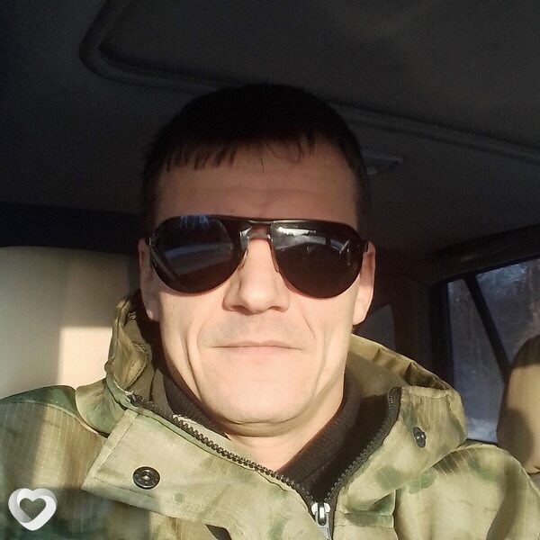 Вася