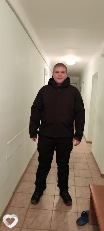 Саша