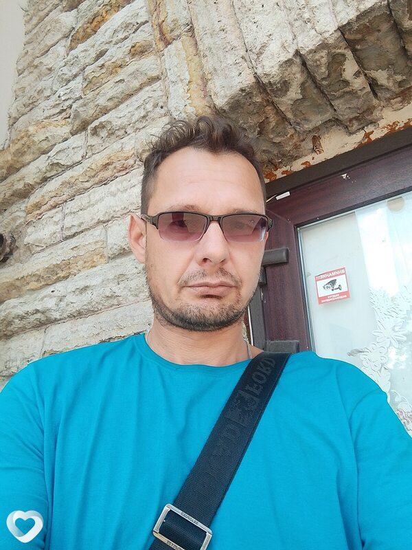 Кирюха