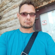 Кирюха