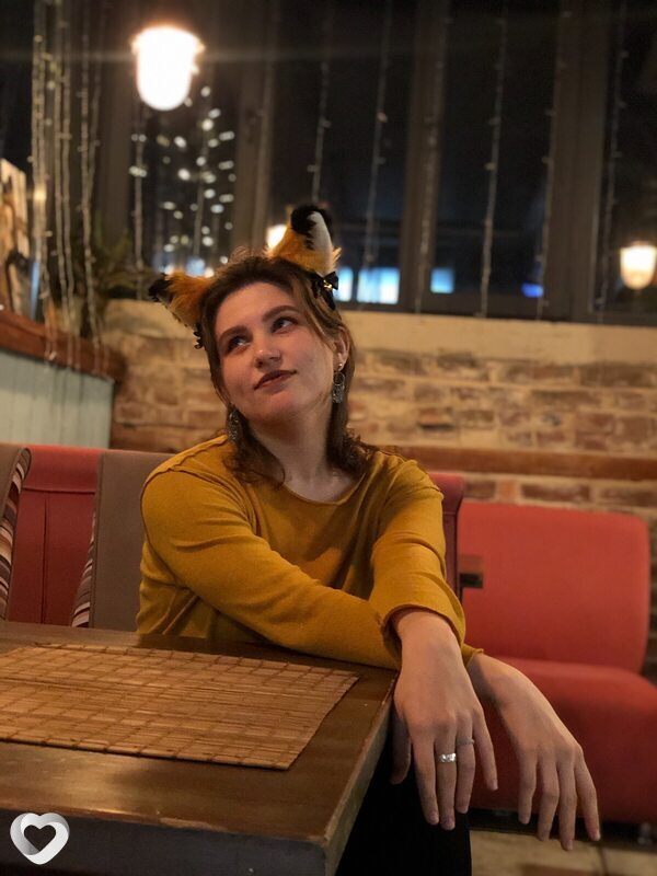 Вита