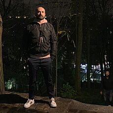 Вадик