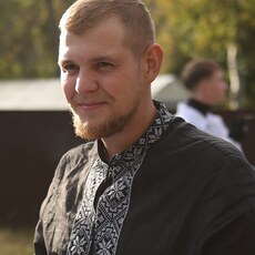 Борис