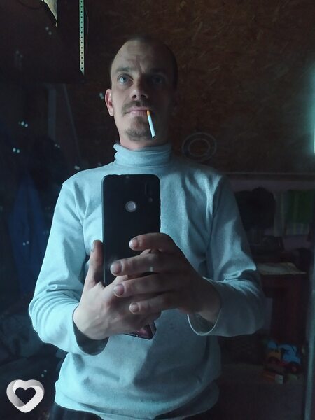 Анатолий