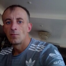 Гоша