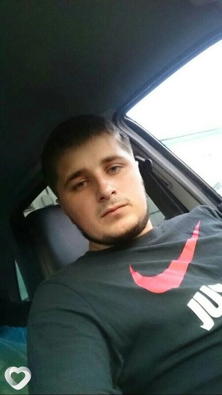 Слава