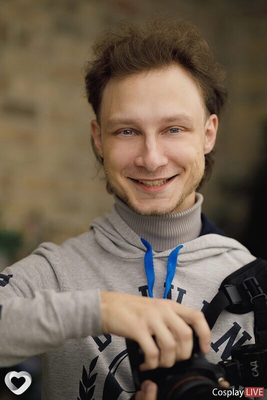 Исаак