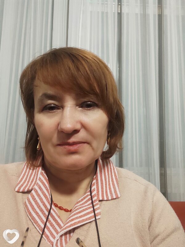 Остап