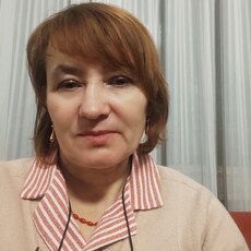 Рома