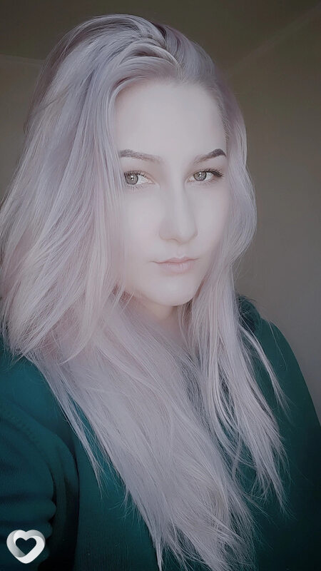 Рита
