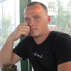 Савелий