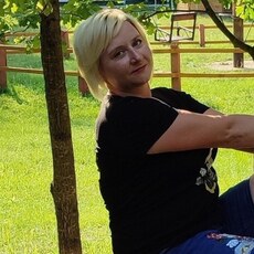Наташа