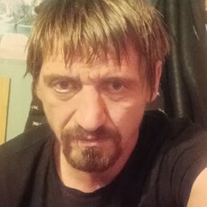 Лаврентий
