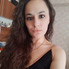 Людмила