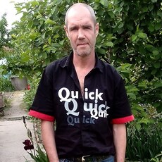 Глеб