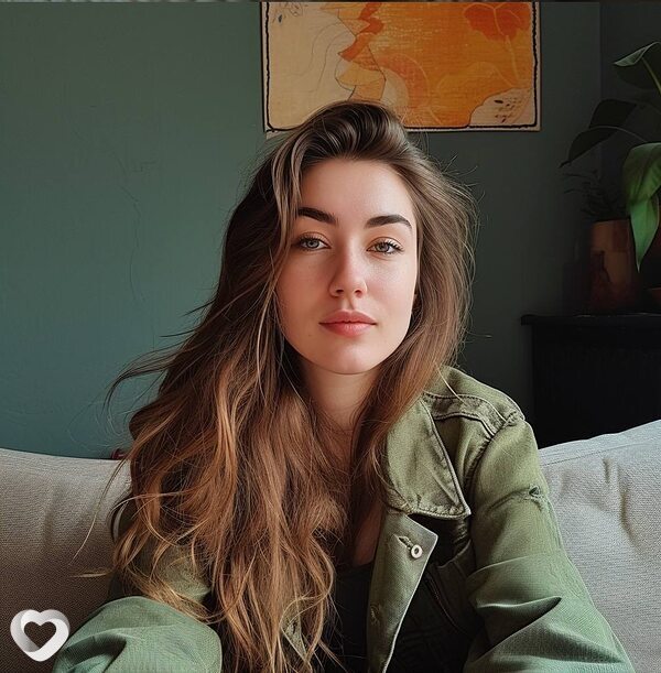 Сеня