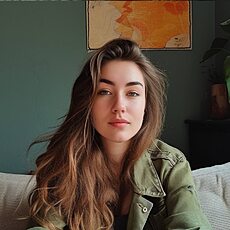 Сеня