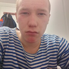 Ростик