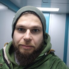 Гавриил